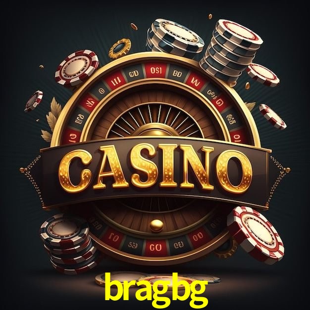 APP oficial da bragbg para mobile